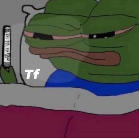 Meet your Posher, Navy - Picture 1 of 1